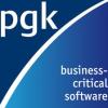 Logo PGK