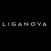 Logo LIGANOVA GmbH