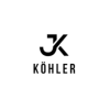 Logo Köhler Consulting & Marketing