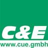 Logo C & E Consulting und Engineering GmbH