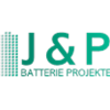 Logo J&P Batterie Projekte GmbH