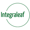 Logo Integraleaf UG (haftungsbeschränkt)