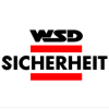 Logo WSD Wach- und Sicherungsdienst in Mecklenburg GmbH & Co. KG