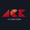 Logo A-Climax-Klima Germany GmbH