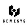 Logo Gemesys Technologies