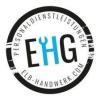 Logo EHG Elb Handwerk GmbH