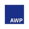 Logo AWP Aisenbrey Weinläder & Partner mbB