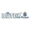 Logo Bueter Hebetechnik GmbH