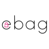 Logo ebag