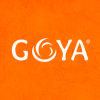 Logo GOYA GmbH