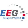 Logo EEG Energie-Einkaufs- und Service GmbH