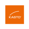 Logo KASTO Maschinenbau