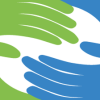 Logo Respekt Ambulanter Pflegedienst