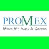 Logo Promex Handels GmbH