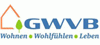 Logo Großenhainer Wohnungsverwaltungs- und Baugesellschaft mbH