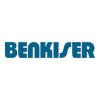 Logo Benkiser Armaturenwerk GmbH