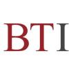 Logo BTI Immobilien GmbH