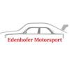 Logo Edenhofer Motorsport