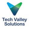 Logo Tech Valley Solutions