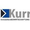 Logo Kurr GmbH & Co.KG