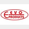 Logo EVO-PRODUCTS Blankenburg GmbH