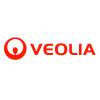 Logo Veolia Wasser Deutschland GmbH