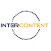 Logo Intercontent