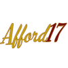 Logo Afford17