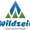 Logo Wildzeit GmbH