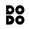 Logo DODO Germany GmbH