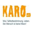Logo KARO e.V.