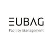 Logo EUBAG Operation GmbH