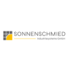 Logo Sonnenschmied Industriesysteme GmbH