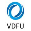 Logo Verband Deutscher Freizeitparks und Freizeitunternehmen e.V. (VDFU)
