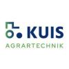 Logo Kuis Agrartechnik GmbH