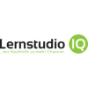 Logo Lernstudio IQ GmbH