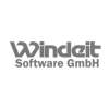 Logo Windeit Software GmbH