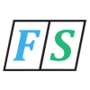 Logo FS Schiffstechnik GmbH & Co.KG