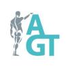 Logo AGT Schmidt&Partner Wirbelsäulen-Therapiezentrum
