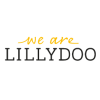 Logo LILLYDOO GmbH