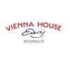 Logo Vienna House Easy Neckarsulm