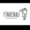 Logo Stiftung Kindergärten Finkenau