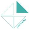 Logo SPECTRUM AG