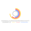 Logo Verwaltungsgemeinschaft Dormitz