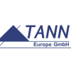 Logo TANN Europe GmbH