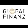 Logo Daniel Pertschi GLOBAL-FINANZ