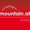 Logo First Mountain Hotel GmbH