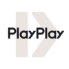 Logo PlayPlay