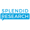 Logo SPLENDID RESEARCH GmbH