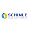 Logo Schinle GmbH & Co. KG